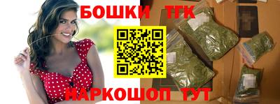 твердый Берёзовский