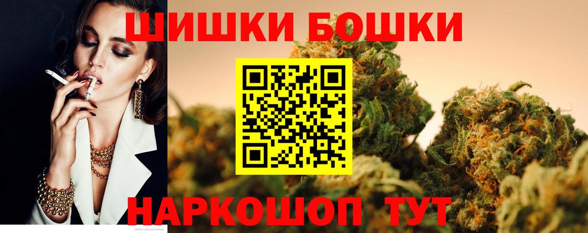 Бошки Шишки планчик Камень-на-Оби